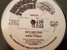 Roman Stewart Rice And Peas 12