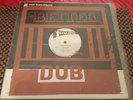 Better Dub Rare Orig JA Studio One LP Listen