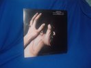 SPOOKY TOOTH CEREMONY PINK 