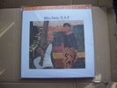 MILES DAVIS - E.S.P. - 2 LP MOBILE FIDELITY SOUND LAB PRESSING - NEW AND SEALED