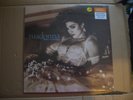MADONNA - LIKE A VIRGIN - CLEAR VINYL LP - SAINSBURY'S UK EXCLUSIVE - NEW SEALED