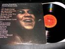 ARETHA FRANKLIN Sweet Bitter Love NM Columbia Today I Sing the Blues SKYLARK