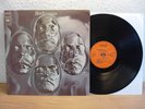 THE BYRDS - BYRDMANIAX 1971  CBS LP IN MINT CONDITION