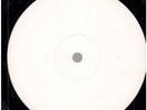 KINGS SINGERS Out Of The Blue LP VINYL 12 Track White Label Test Pressing UK E