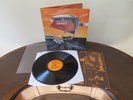 Sweet - Off The Record LP - SUPERB Near Mint 1st UK Press Vinyl - World Shipping