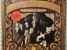 Buffalo Springfield Last Time Around mono white label promo lp album vinyl