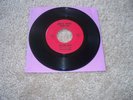 NO.SOUL MOD-AQUA MEN-LINE AND TRACK-HEAR IT
