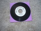 NO.SOUL-JASPER WOODS-HULLY GULLY PAPA-HEAR IT