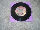 NO.SOUL FUNK-BILLY DAVIS-STANKY(GET FUNKY)/I'VE TRIED-HEAR BOTH