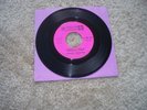 NO.SOUL-COOKIE JACKSON-I DIDN'T LOSE A DOGGONE THING-HEAR IT