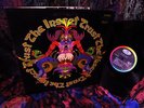 RARE ORIG '68 THE INSECT TRUST '68 MYSTICAL HIPPIE HEAD PSYCH Jefferson Airplane