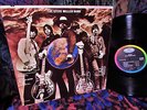 ??MINTY 1968 ACID ORIG RAINBOW ? Steve MILLER BAND ? SAILOR SF Psych BOZ SCAGGS?