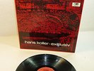 HANS KOLLER 