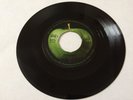 BLACK DYKE MILLS BRASS BAND THINGUMYBOB - Apple Records 4