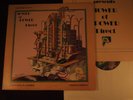 Direct to Disc LP: Tower of Power Direct, Sheffield Lab-17 Quiex vinyl w/insert
