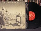 Social Distortion 