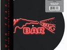 Various Artists : Twin Peaks (Music from the Limited Event Series) VINYL 12