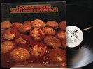 Houston Person-Sweet Buns & Barbeque-Prestige 10055-WLP PROMO