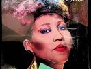 Aretha Franklin 