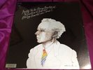 Sealed Classical LP : Bartok   The Six String Quartets Vol 1   Juilliard Quartet