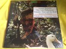 Sealed Classical LP : Prokofiev   Peter and the Wolf   Tchaikovsky   Nutcracker