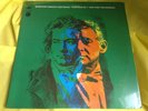 Sealed Classical LP : Bernstein conducts Beethoven   Symphony No. 7   Columbia