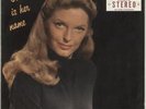 Julie London Julie Is Her Name Volume II USA vinyl LP album record LRP3100