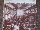rino de filippi - nel mondo del lavoro - original sermi library lp alessandroni