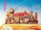 CREATION REBEL - Dub From Creation (reissue) - Vinyl (LP + MP3 download code)