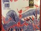 SUN RA and his MYTH SCIENCE ARKESTRA We Travel the Space Ways LP sealed 180 gra