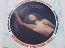 Terence Trent D'Arby -  RARE PICTURE DISC Vinyl 12