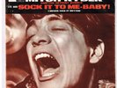 Mitch RYDER   Sock it to me  7