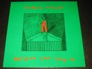 Robert Wyatt - Nothing Can Stop Us