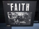 Faith/Void split LP 