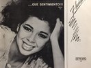 Irene Cara Giorgio Moroder flashdance remix 12