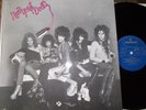 NEW YORK DOLLS   