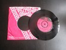 MAL AND THE PRIMITIVES - EVERY MINUTE OF EVERY DAY 1965