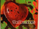 LP THE BREEDERS - Last Splash  1993
