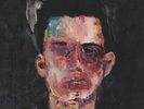 Matthew Dear - Beams [New Vinyl]