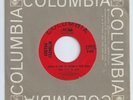 ARETHA FRANKLIN r&b TIGHTEN UP YOUR TIE BUTTON UP JACKET 45 northern soul
