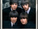 THE BEATLES   PAST MASTERS VOL. 1   FANTASY COVER