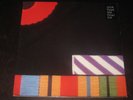 Pink Floyd rare '83 1st press LP The Final Cut on Harvest mint-  
