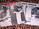 BIG STAR   3RD / THIRD. Orig US 1978 vinyl LP. Alex Chilton. M/NM..