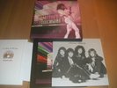 Queen / A Night At The Odeon (Deluxe Box)