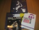 Queen / Live At The Rainbow `74 (Deluxe Box)