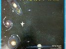 Stars On 45 - More Stars LP Rare Israel Issue 1981 Beatles Abba 60's Disco