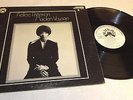 KELLEE PATTERSON Maiden Voyage 1973 BLACK JAZZ Stereo Quad PROMO LP