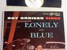 ROY ORBISON 12
