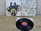 Disque vinyle 33 T N°    24 LED ZEPPELIN