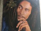 Legend The Best Of Bob Marley And The Wailers LP Récord Vinyl 33 1/2 Rpm